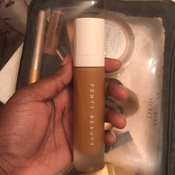 Makeup Fenty Beauty Pro Filtr Shade 42 Poshmark